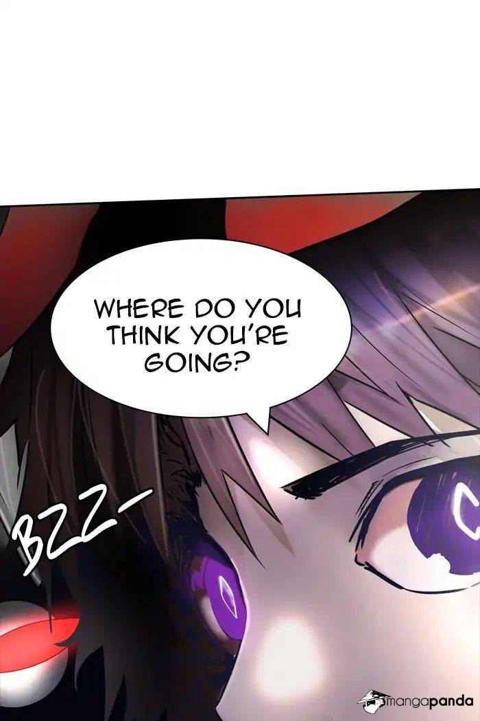 Tower of God Chapter 439 image 028